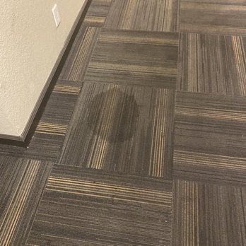 Serramonte Ridge Apartments - Looks like another leak or dog piss! Probably both. Lol - Apartments Near Me - Daly City, California Serramonte Ridge Apartments - Looks like another leak or dog piss! Probably both. Lol - Apartments Near Me - Daly City, California
