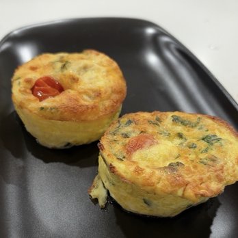 Laidrey Coffee Roasters - Egg bites - Coffee Roasteries Near Me - Agoura Hills, California Laidrey Coffee Roasters - Egg bites - Coffee Roasteries Near Me - Agoura Hills, California