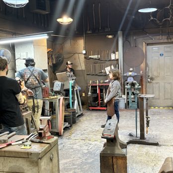 Iron Mountain Metal Craft - Metal Fabricators Near Me - Pigeon Forge, Tennessee Iron Mountain Metal Craft - Metal Fabricators Near Me - Pigeon Forge, Tennessee
