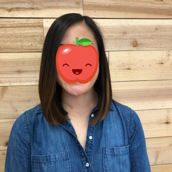 Salon Amerige - Cut by Amber - Hair Salons Near Me - Fullerton, California Salon Amerige - Cut by Amber - Hair Salons Near Me - Fullerton, California