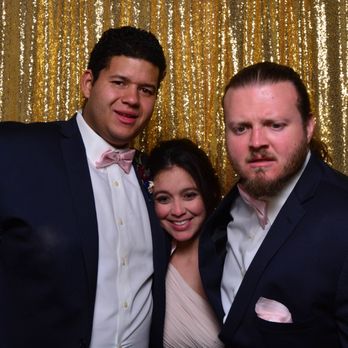 That Fun Booth - Photo Booth Rentals Near Me - Oceanside, California That Fun Booth - Photo Booth Rentals Near Me - Oceanside, California