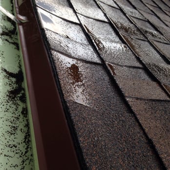 A Closer Look Home Inspections - Home Inspectors Near Me A Closer Look Home Inspections - Home Inspectors Near Me