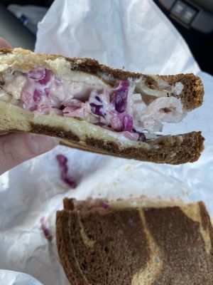 Hungry Hippie by null