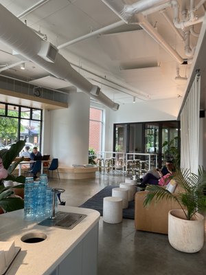 Sidekick Coffee by null