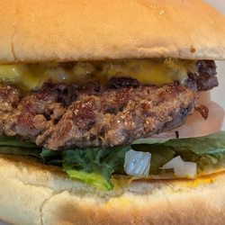Watson's Drive In