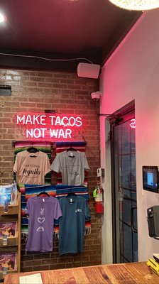 Iguana Mexican Grill by null