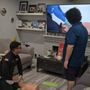 Heart Heroes CPR