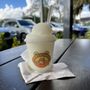 Photo of Jeremiah's Italian Ice