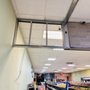 Photo of Rosario Remodeling