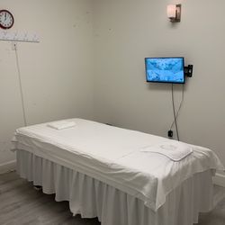 Spa Bello - The best kept secret of Moreno Valley, CA !