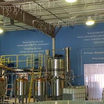 Siesta Key Rum - Distilleries Near Me - Sarasota, Florida Siesta Key Rum - Distilleries Near Me - Sarasota, Florida