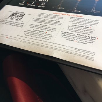 Milestones - They have bar.... beer on tap... yet to taste their food - Canadian (New) Near Me - Niagara Falls, Ontario