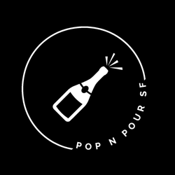 Pop n Pour SF