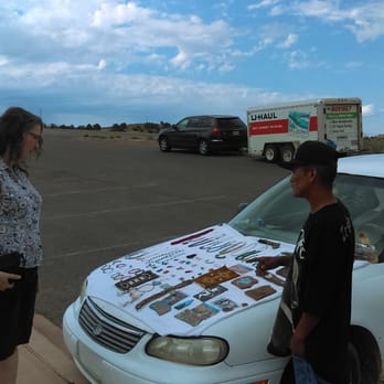 Canyon de Chelly National Monument - Vendor - Parks Near Me Canyon de Chelly National Monument - Vendor - Parks Near Me
