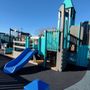 Photo of Shevans Park