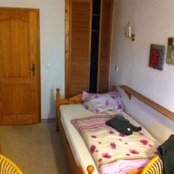 Hotel Zum Alten Brauhaus