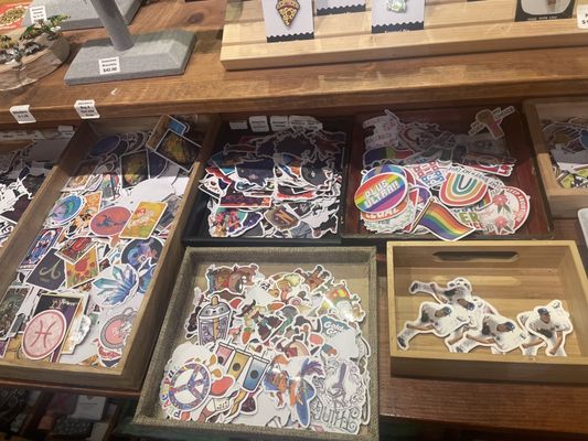 Stay Home Friend (formerly Mindfulnest) by null