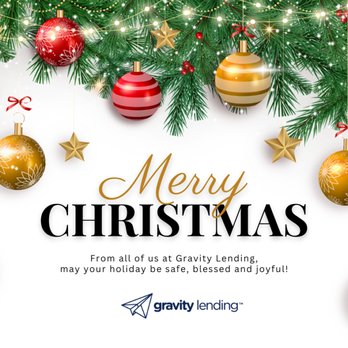 Gravity Lending - Business Financing Near Me - Austin, Texas Gravity Lending - Business Financing Near Me - Austin, Texas