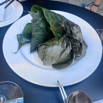 Lei - Wine Bars Near Me - New York, New York Lei - Wine Bars Near Me - New York, New York