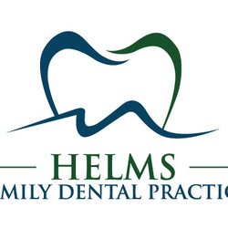Helms Family Dental Practice