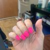 Joy Nails gift card