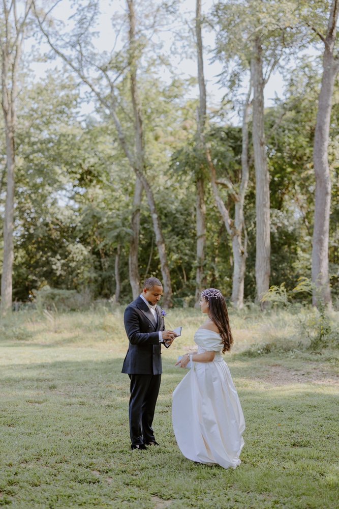 RED CAP CLEANERS Updated October 2024 11 Reviews 722 Main St
