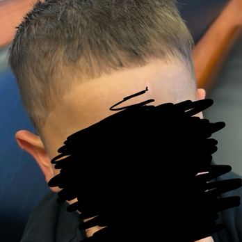 Great Clips - Dumb and dumber hairline - Hair Salons Near Me - Kyle, Texas Great Clips - Dumb and dumber hairline - Hair Salons Near Me - Kyle, Texas