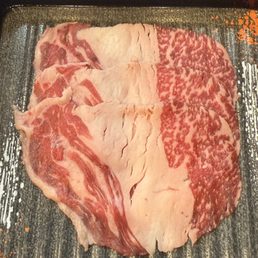 Beef Brisket