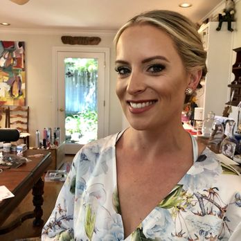 Pure Skin Spa - Wedding hair & makeup by Pure Skin Spa. - Skin Care Near Me - Napa, California Pure Skin Spa - Wedding hair & makeup by Pure Skin Spa. - Skin Care Near Me - Napa, California