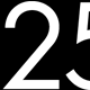 Photo of 125world