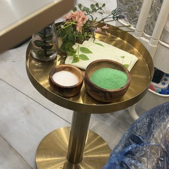 Golden Nail Lounge ATX - Nail Salons Near Me - Austin, Texas Golden Nail Lounge ATX - Nail Salons Near Me - Austin, Texas