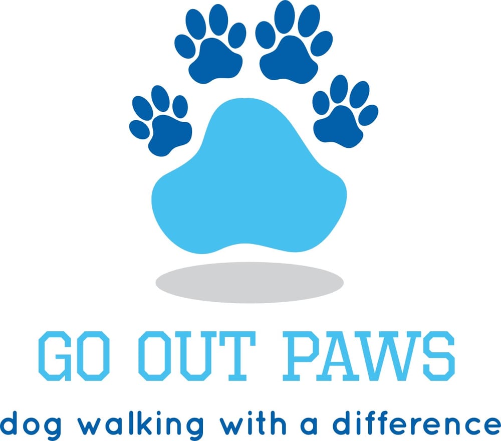 GO OUT PAWS Dog Walkers 8 Brockhurst Drive, Coventry, West Midlands