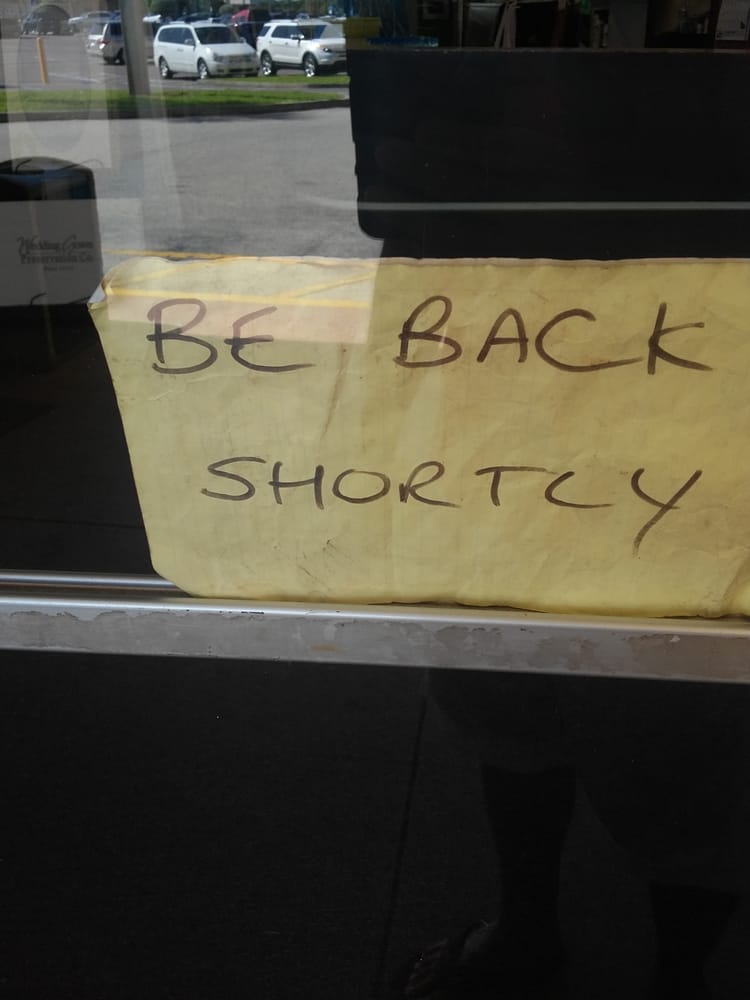 ATLANTIC DRY CLEANERS Dry Cleaning 1024 Hwy A1A, Satellite Beach