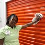 Photo of U-Haul Moving & Storage Of Libertyville