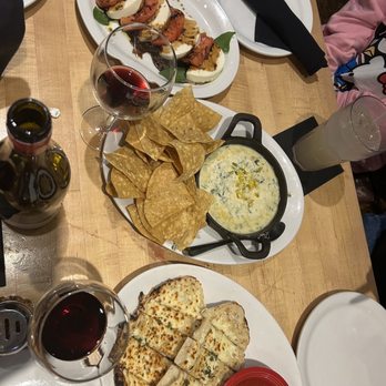 Cane Rosso - Wine Bars Near Me - Carrollton, Texas Cane Rosso - Wine Bars Near Me - Carrollton, Texas