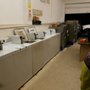 Nuuanu Laundry