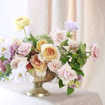 Noovo Bloom - NoovoBloom weddings-events flower arrangement are able to order online www.noovobloom.com
Delivery San Francisco and Bay Area - Floral Designers Near Me Noovo Bloom - NoovoBloom weddings-events flower arrangement are able to order online www.noovobloom.com
Delivery San Francisco and Bay Area - Floral Designers Near Me