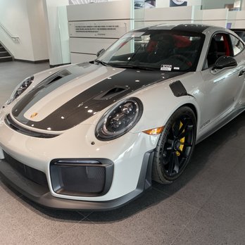 Porsche Riverside - What I WISH I could purchase #1 - Car Dealers Near Me - Riverside, California Porsche Riverside - What I WISH I could purchase #1 - Car Dealers Near Me - Riverside, California