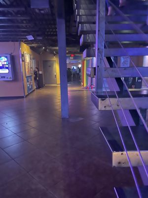 Station 4 by null