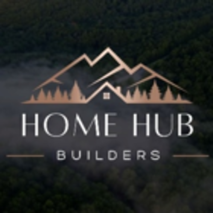 HOME HUB BUILDERS Updated July 2024 Request Consultation Nanaimo