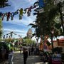 Photo of Toy Story Playland