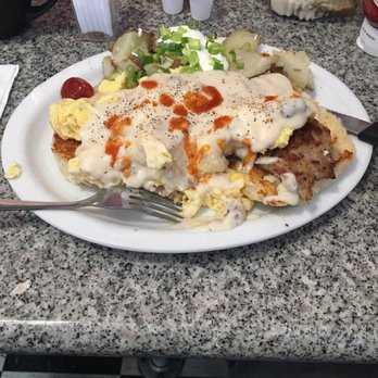 Sax's Joint - Grub city - Breakfast & Brunch Near Me - Petaluma, California Sax's Joint - Grub city - Breakfast & Brunch Near Me - Petaluma, California