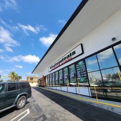 King Top Deals
