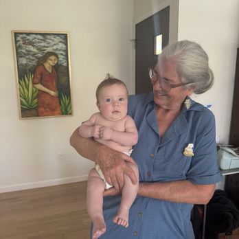 Dup-A-Key - Rescued Baby - Keys & Locksmiths Near Me - San Diego, California