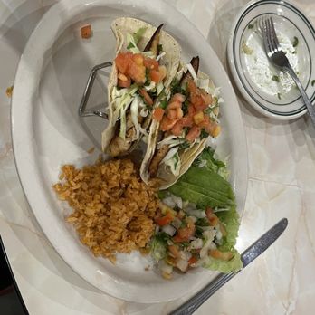 Martha’s Mexican Restaurant - Tacos - Tex-Mex Near Me - Tomball, Texas Martha’s Mexican Restaurant - Tacos - Tex-Mex Near Me - Tomball, Texas