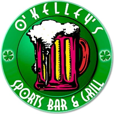 O'Kelley's Sports Bar & Grill by null