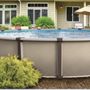Photo of All Around Pools