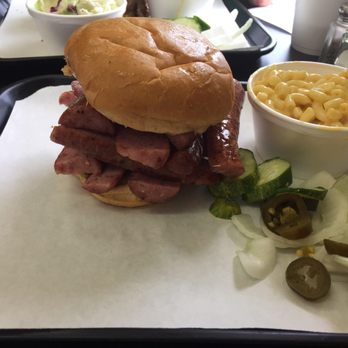 Kat's Barbecue - Barbeque Near Me - Santa Fe, Texas Kat's Barbecue - Barbeque Near Me - Santa Fe, Texas