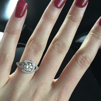 Jewelers Choice - Jewelry Near Me - Everett, Washington Jewelers Choice - Jewelry Near Me - Everett, Washington