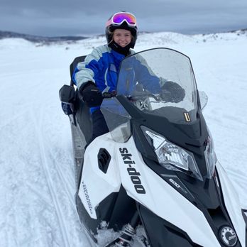 Saddleback Ranch - First time driver - Tubing Near Me - Steamboat Springs, Colorado Saddleback Ranch - First time driver - Tubing Near Me - Steamboat Springs, Colorado